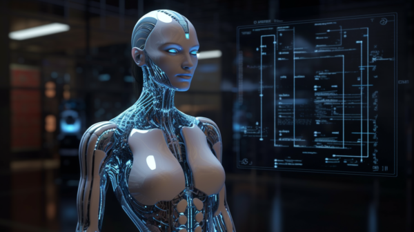 Lempyrλ AI Persona - Imagen 6